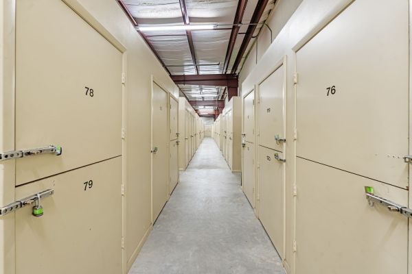 Extra Space Storage - 6039 - Cocoa - Forrest Ave - 463 Forrest Avenue