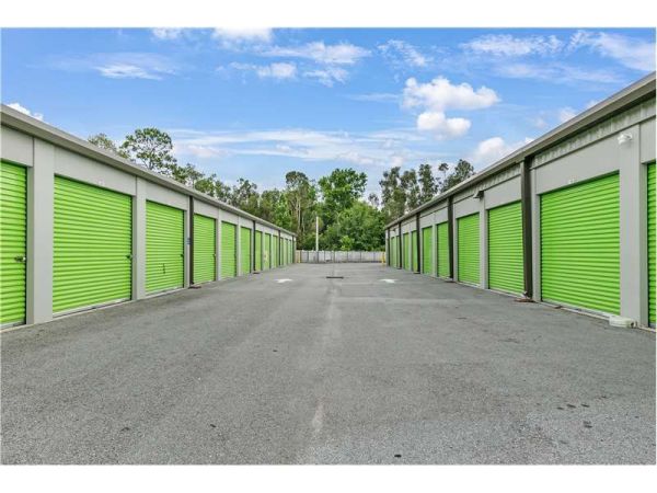 Extra Space Storage - 1960 - Land O Lakes - 6276 Land O Lakes Blvd - 6276 Land O' Lakes Boulevard
