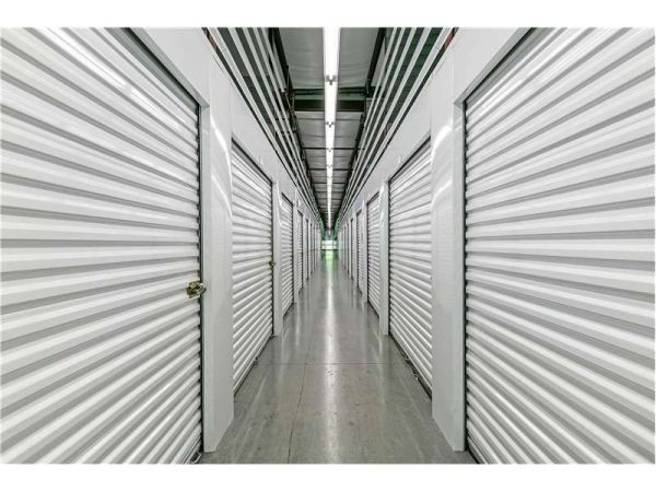 Extra Space Storage - 1960 - Land O Lakes - 6276 Land O Lakes Blvd - 6276 Land O' Lakes Boulevard