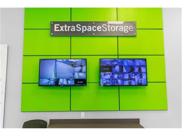 Extra Space Storage - 1960 - Land O Lakes - 6276 Land O Lakes Blvd - 6276 Land O' Lakes Boulevard