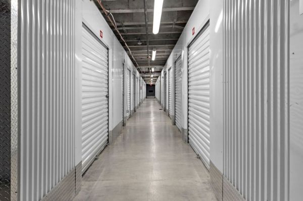 Extra Space Storage - 1985 - Marietta - 2141 Powers Ferry Rd - 2141 Powers Ferry Road