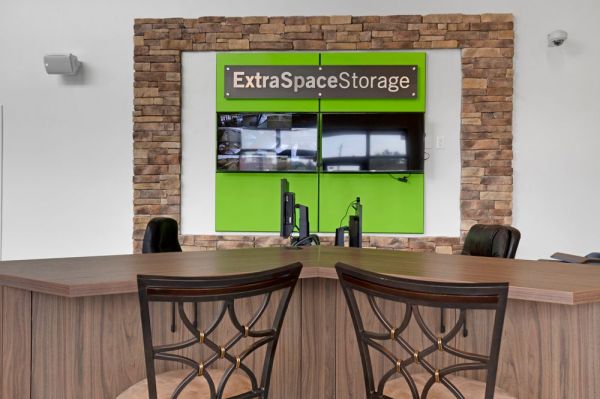 Extra Space Storage - 2020 - Loveland - Gorom Ave - 1248 Gorom Avenue