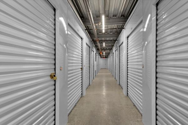 Extra Space Storage - 2020 - Loveland - Gorom Ave - 1248 Gorom Avenue