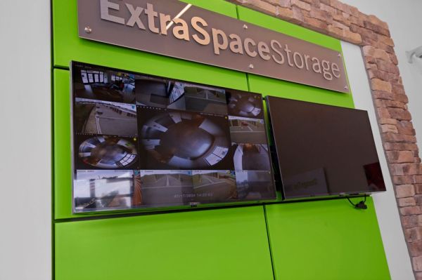 Extra Space Storage - 2020 - Loveland - Gorom Ave - 1248 Gorom Avenue