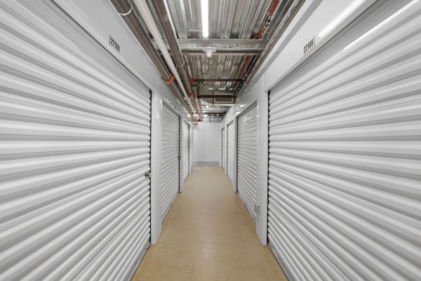 Extra Space Storage - 2030 - Englewood - S Santa Fe Dr - 3325 South Santa Fe Drive