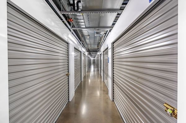 Extra Space Storage - 2057 - Austin - Hwy 71 - 7901 State Highway 71
