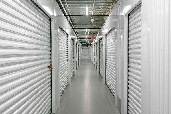 Extra Space Storage - 7143 - Orlando - Sand Lake Vista Dr - 6035 Sand Lake Vista Drive