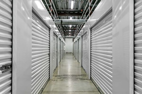 Extra Space Storage - 7418 - Lakeland - Drane Field Rd - 2701 Drane Field Road