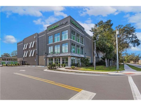 Extra Space Storage - 7420 - Winter Garden - Beard Rd - 800 Beard Road