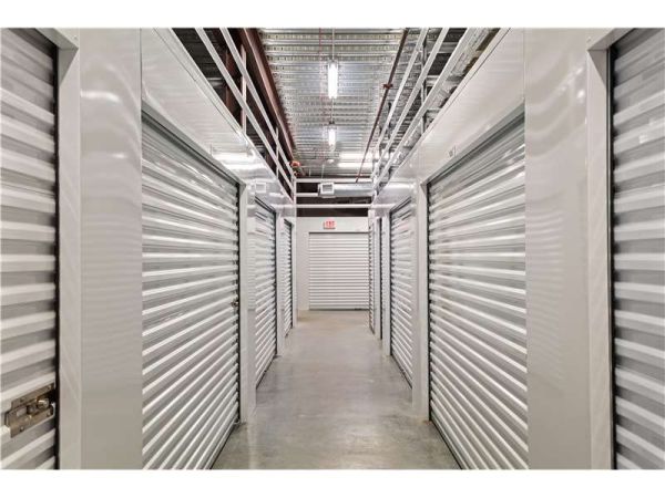 Extra Space Storage - 7420 - Winter Garden - Beard Rd - 800 Beard Road