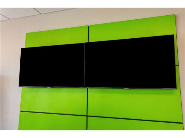 Extra Space Storage - 7420 - Winter Garden - Beard Rd - 800 Beard Road