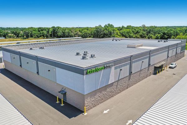 Extra Space Storage - 7425 - Lakeland - Shepherd Rd - 2035 Shepherd Road