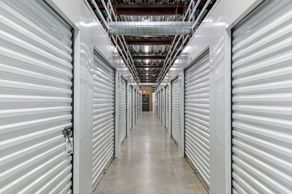 Extra Space Storage - 7425 - Lakeland - Shepherd Rd - 2035 Shepherd Road