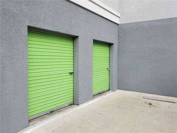 Extra Space Storage - 1016 - Studio City - Ventura Blvd - 11570 Ventura Boulevard