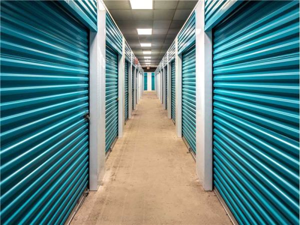 Extra Space Storage - 1198 - Philadelphia - Roosevelt Bl - 12005 Roosevelt Boulevard