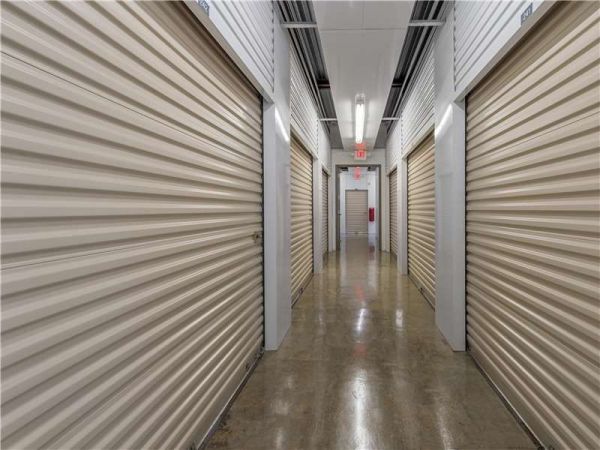 Extra Space Storage - 1321 - Snellville - Stone Mountain Hwy SW - 3942 U.S. 78