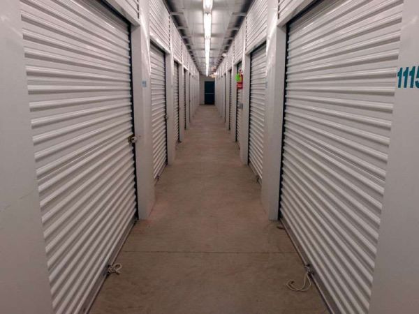 Extra Space Storage - 1332 - Bensalem - 1525 Bristol Pike - 1525 Bristol Pike