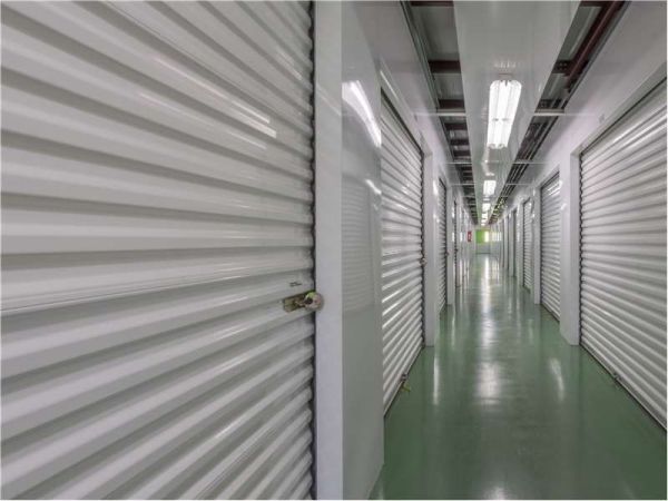 Extra Space Storage - 1334 - Orlando - Metrowest - 5603 Metrowest Boulevard