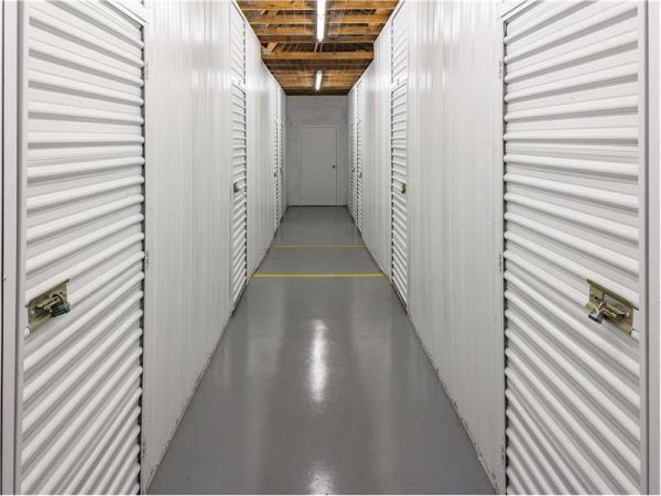 Extra Space Storage - 0919 - Arnold - Baltimore Annapolis Blvd - 1699 Baltimore Annapolis Boulevard