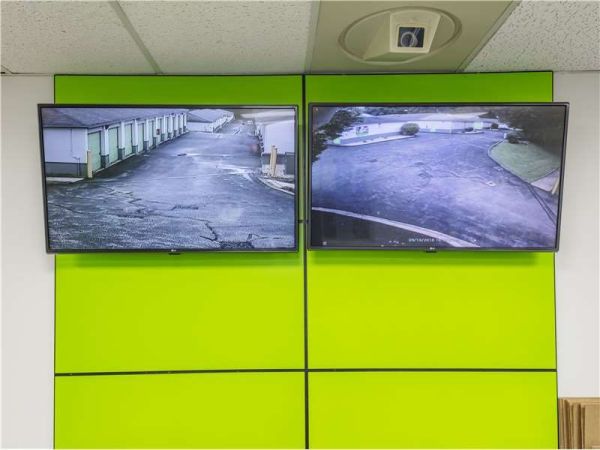 Extra Space Storage - 0919 - Arnold - Baltimore Annapolis Blvd - 1699 Baltimore Annapolis Boulevard