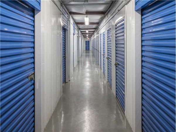 Extra Space Storage - 0110 - Wethersfield - Olesen Rd - 50 Olesen Road