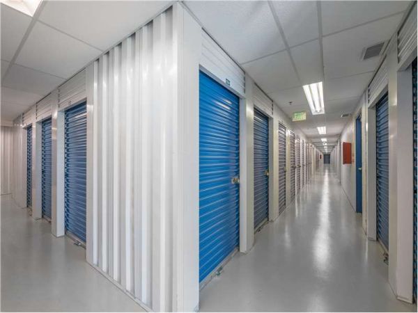 Extra Space Storage - 0258 - Gambrills - Route 3 North - 789 Maryland 3