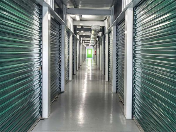 Extra Space Storage - 0524 - Hilliard - Dublin Rd - 2929 Dublin Road