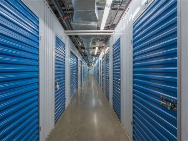 Extra Space Storage - 0663 - St. Louis - Gravois Rd - 9825 Gravois Road