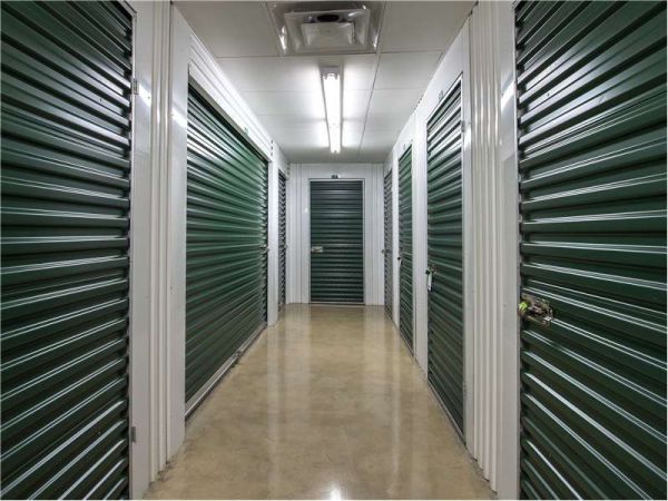 Extra Space Storage - 0699 - Dacula - Braselton Hwy - 2790 Braselton Highway