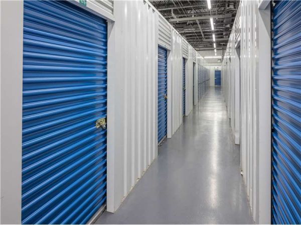 Extra Space Storage - 0757 - Cockeysville - Beaver Ct - 1 Beaver Court