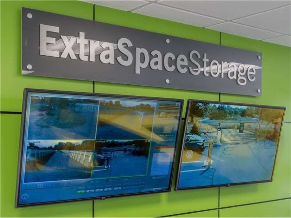Extra Space Storage - 0786 - Enfield - South Rd - 163 South Road