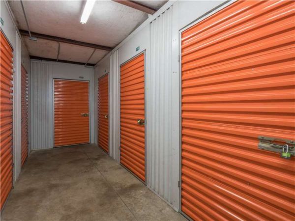 Extra Space Storage - 0790 - New Bedford - Acushnet Ave - 3131 Acushnet Avenue