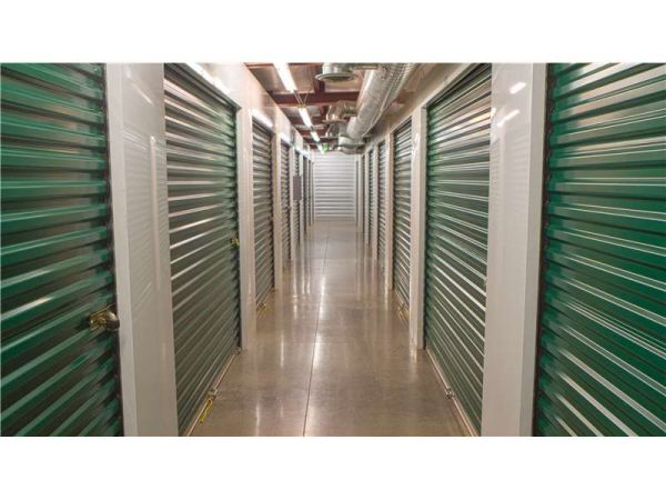 Extra Space Storage - 1358 - Lancaster - West Ave J-8 - 1722 West Avenue J8