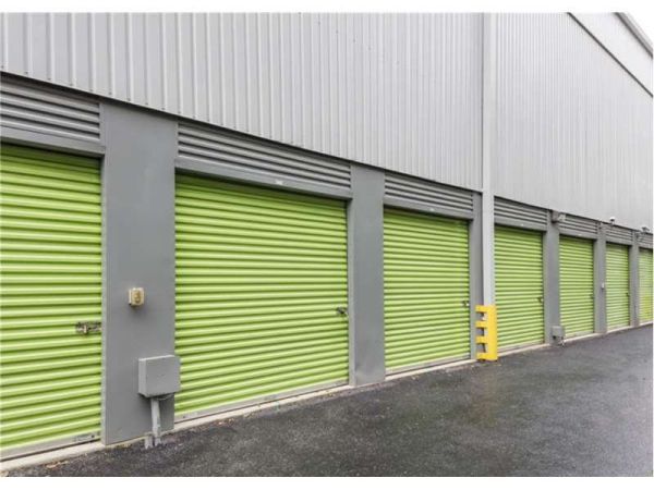 Extra Space Storage - 1381 - Annapolis - Trout Rd - 2005 Trout Road