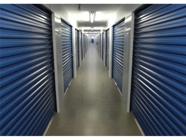 Extra Space Storage - 1381 - Annapolis - Trout Rd - 2005 Trout Road