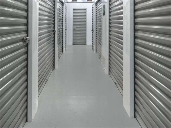 Extra Space Storage - 8131 - Chicago - Pulaski Rd - 4222 South Pulaski Road