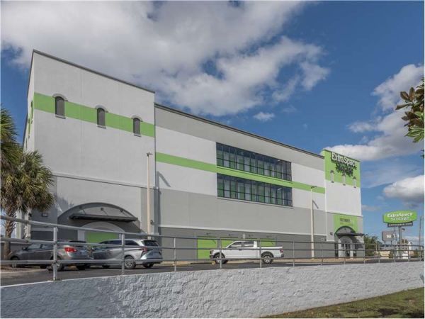 Extra Space Storage - 8138 - Orlando - Lee Rd - 1001 Lee Road