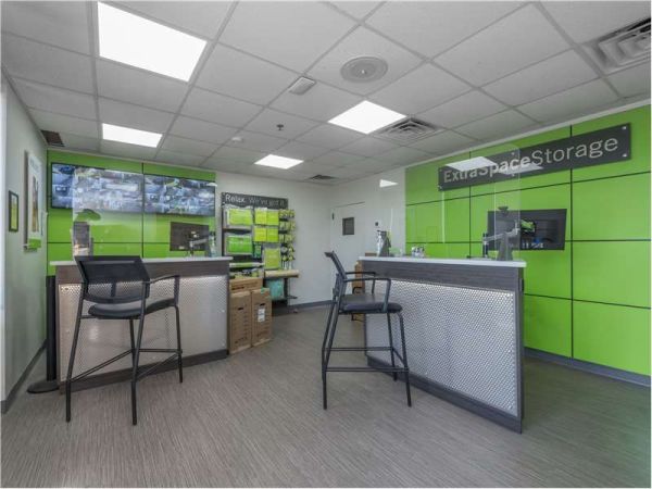 Extra Space Storage - 8138 - Orlando - Lee Rd - 1001 Lee Road