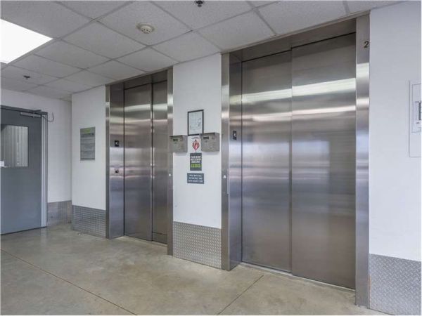 Extra Space Storage - 8138 - Orlando - Lee Rd - 1001 Lee Road