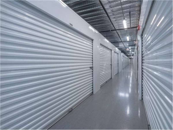 Extra Space Storage - 8138 - Orlando - Lee Rd - 1001 Lee Road