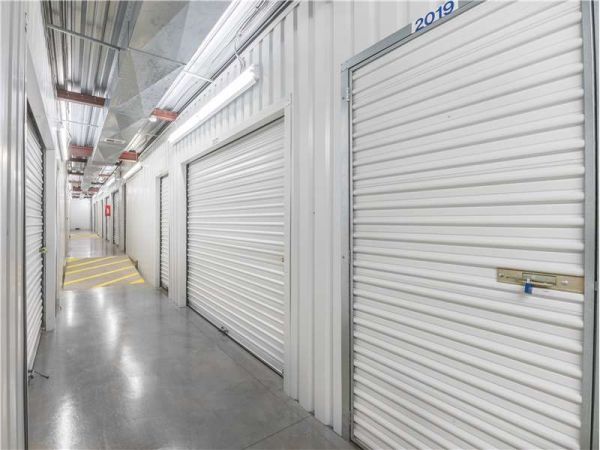 Extra Space Storage - 8211 - Randallstown - Liberty Rd - 9145 Liberty Road