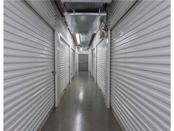 Extra Space Storage - 8163 - Douglasville - 2376 Fairburn - 2376 Fairburn Road
