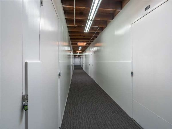Extra Space Storage - 1485 - Placentia - W Crowther Ave - 480 West Crowther Avenue