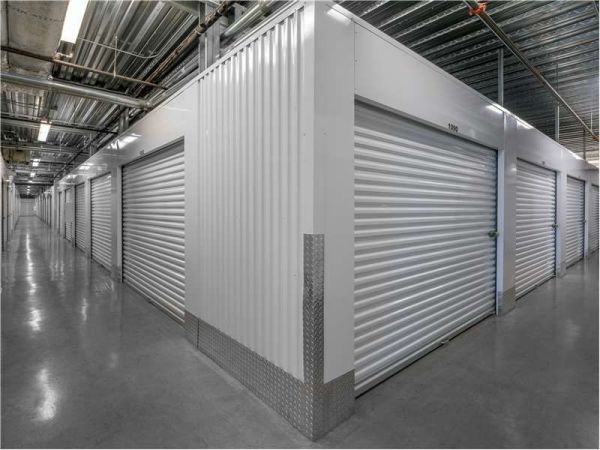 Extra Space Storage - 1599 - Tucker - Montreal Rd - 1989 Montreal Road