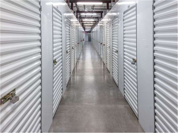 Extra Space Storage - 1579 - Chesapeake - Poplar Hill Rd - 200 Poplar Hill Road