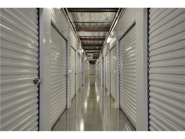 Extra Space Storage - 1639 - Austin - Capital of Texas Hwy - 2631 South Capital Of Texas Highway