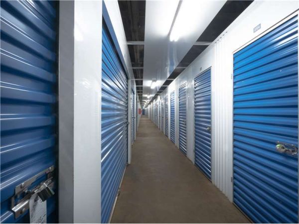 Extra Space Storage - 1711 - Cicero - Ogden Ave - 5701 Ogden Avenue