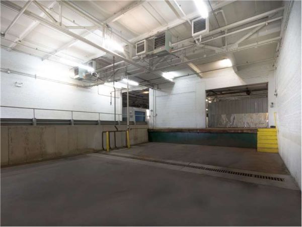 Extra Space Storage - 1711 - Cicero - Ogden Ave - 5701 Ogden Avenue
