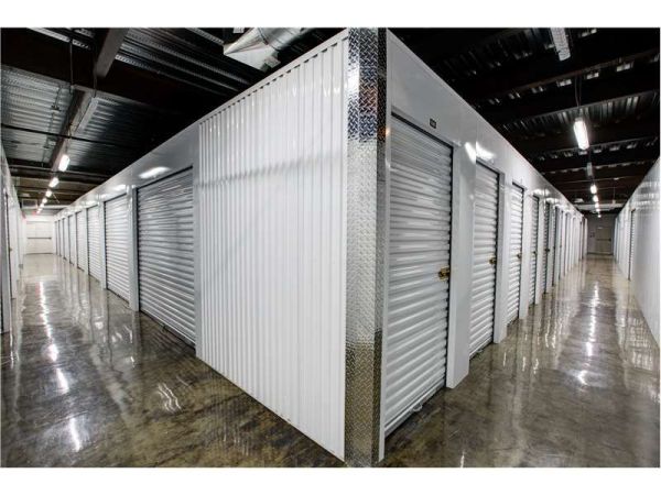 Extra Space Storage - 1602 - Glendale - 6527 San Fernando Road - 6527 San Fernando Road