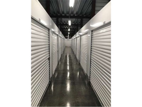 Extra Space Storage - 1836 - Buford - 2920 Buford Dr - 2920 Buford Drive